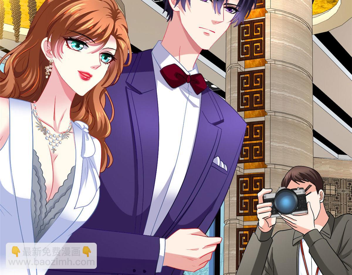 42 献曲(1/2)-第43话