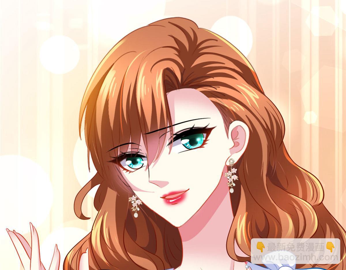 42 献曲(1/2)-第43话