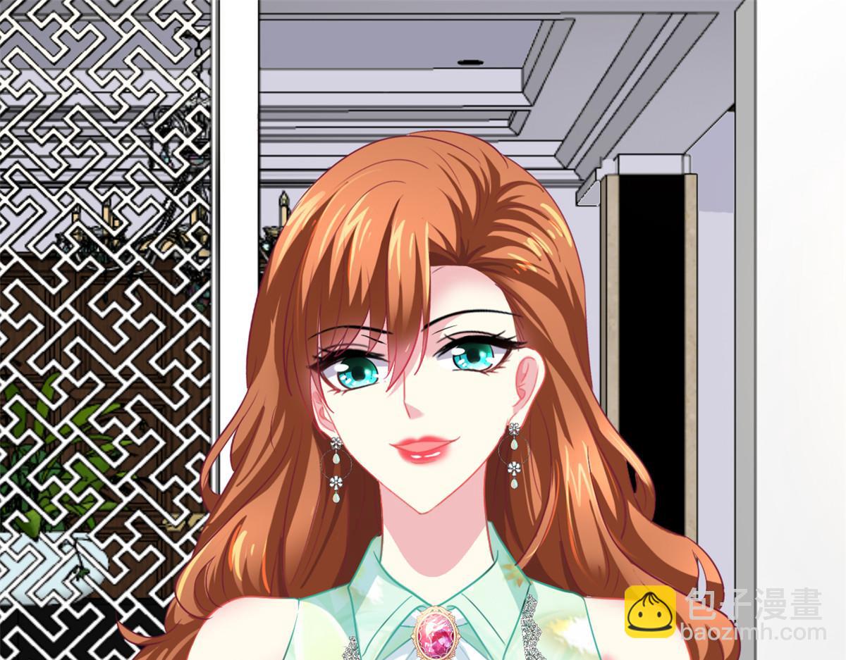 46 打的真热闹(1/2)-第47话