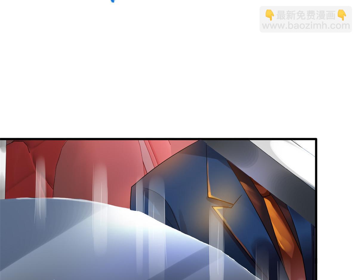 48 搞定了(1/2)-第49话