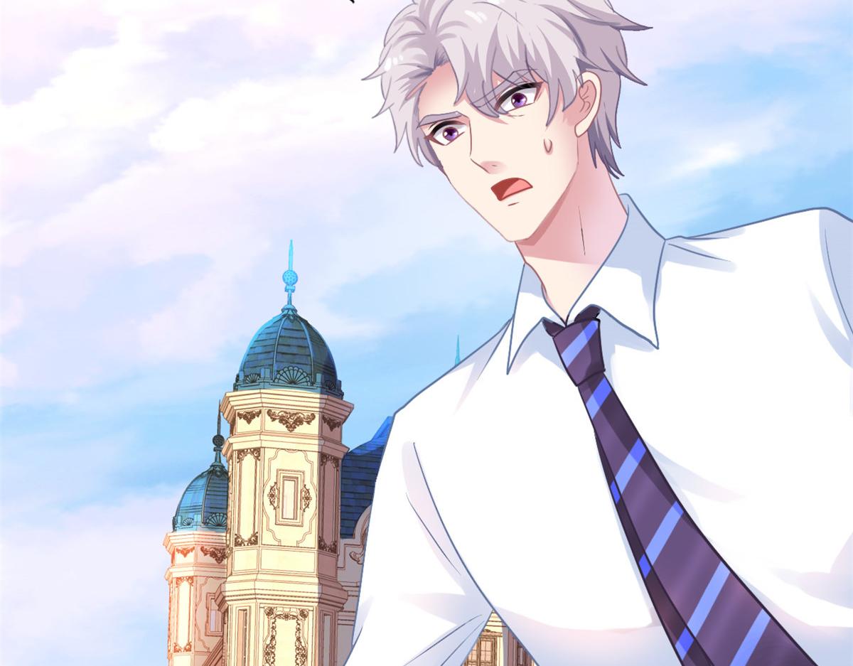 48 搞定了(1/2)-第49话