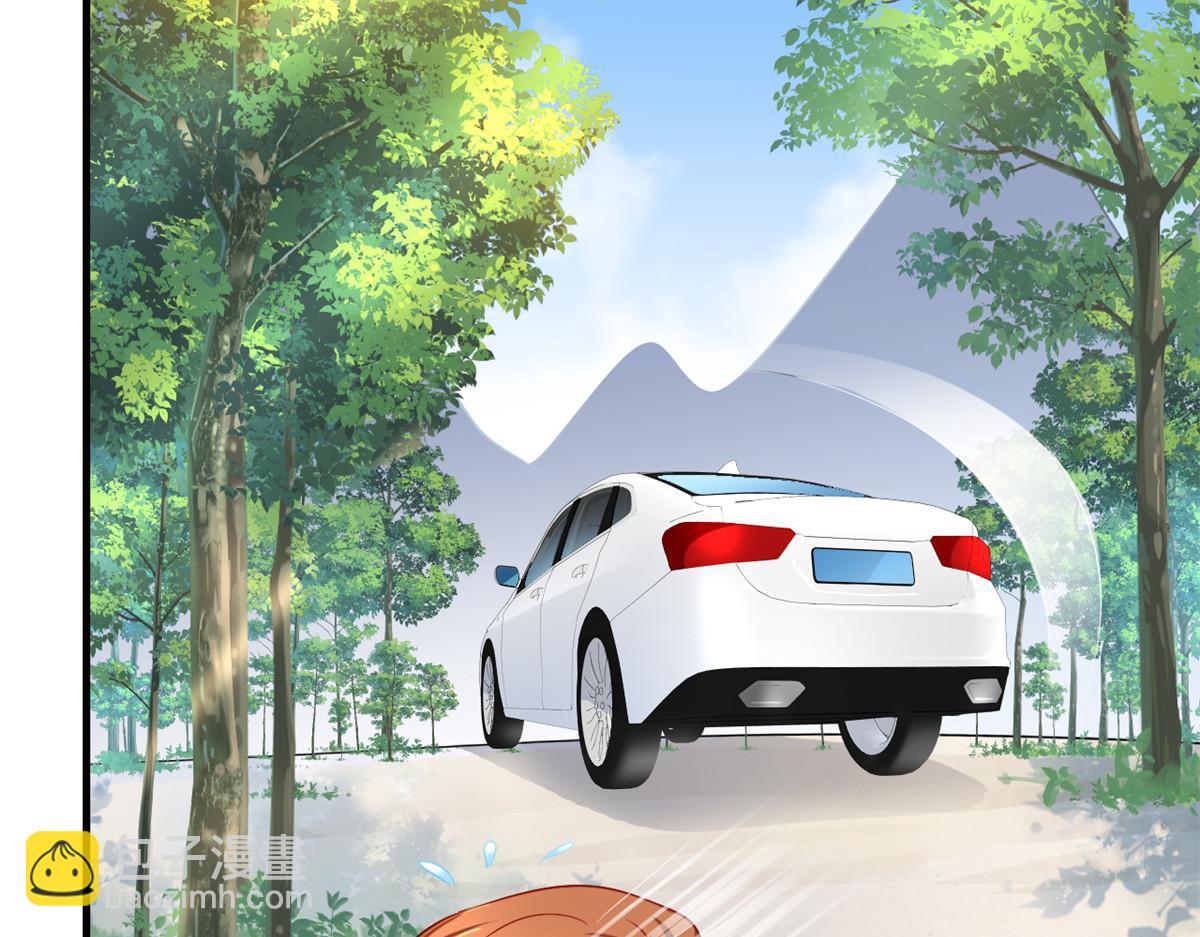 50 为了二哥努力拍戏(1/2)-第51话