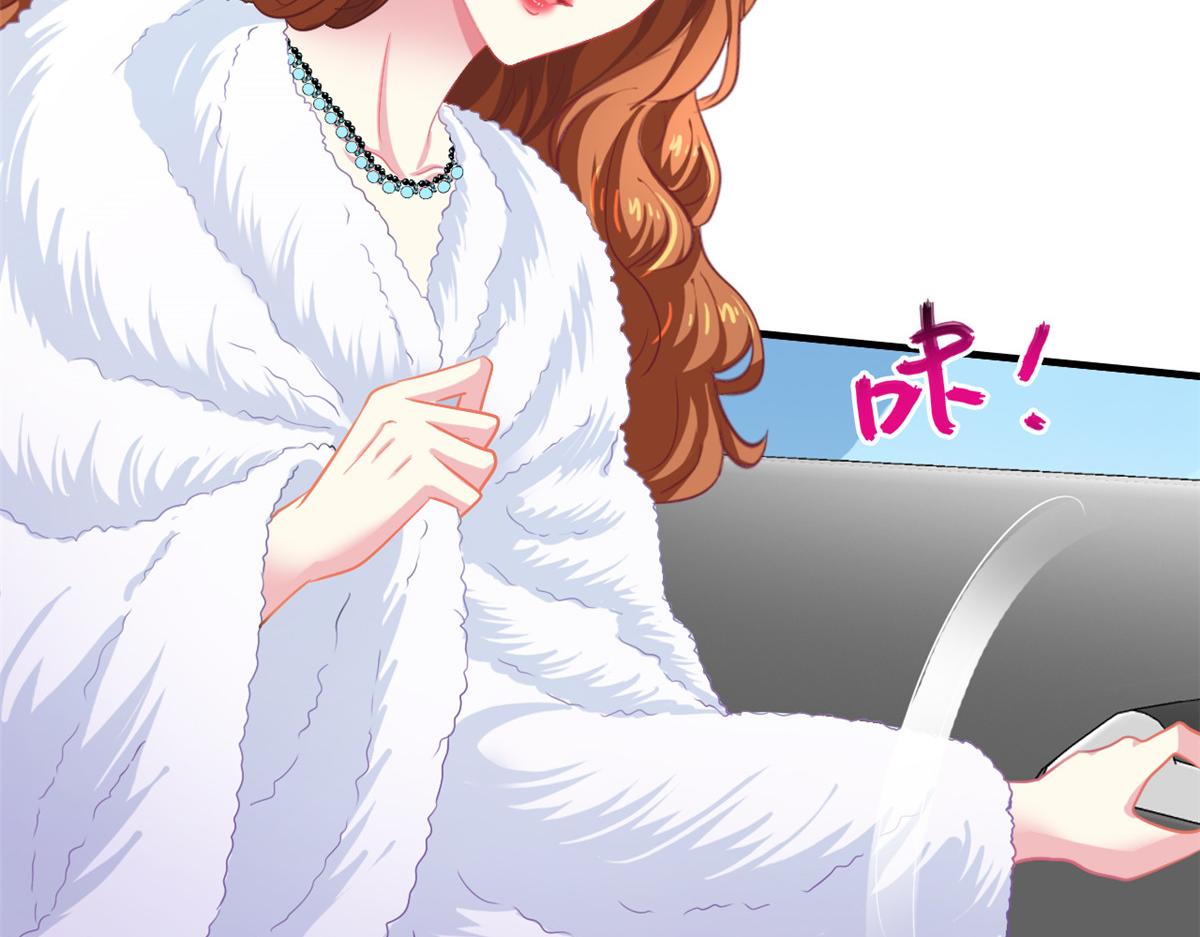 50 为了二哥努力拍戏(1/2)-第51话