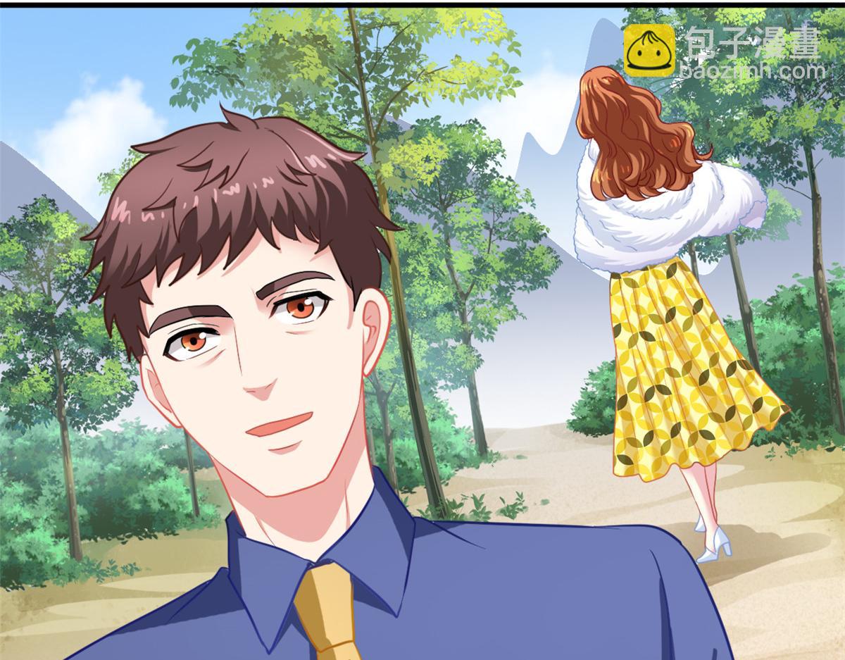 50 为了二哥努力拍戏(1/2)-第51话