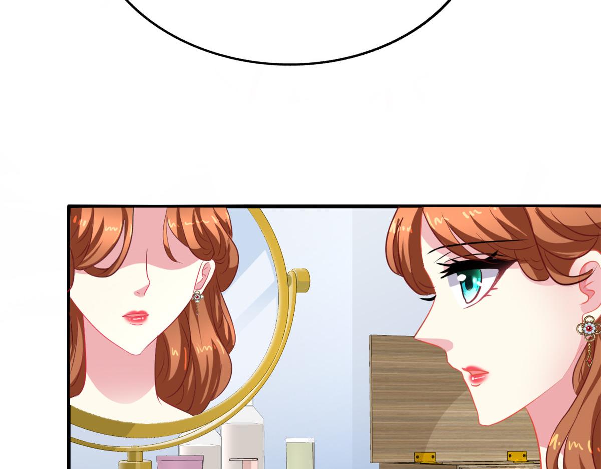 50 为了二哥努力拍戏(1/2)-第51话