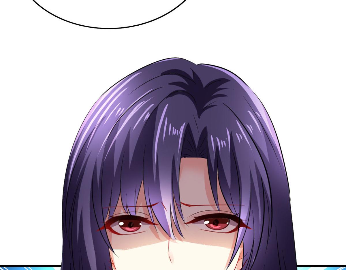 52 霍雨溪开记者会(1/2)-第53话