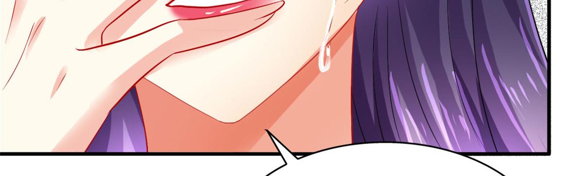 52 霍雨溪开记者会(1/2)-第53话