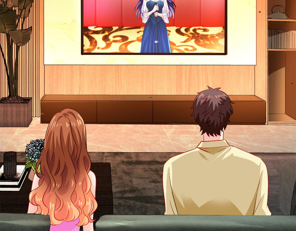 52 霍雨溪开记者会(1/2)-第53话