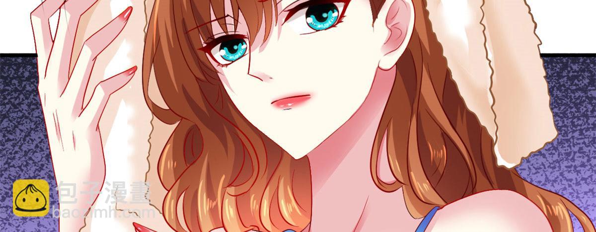 52 霍雨溪开记者会(1/2)-第53话