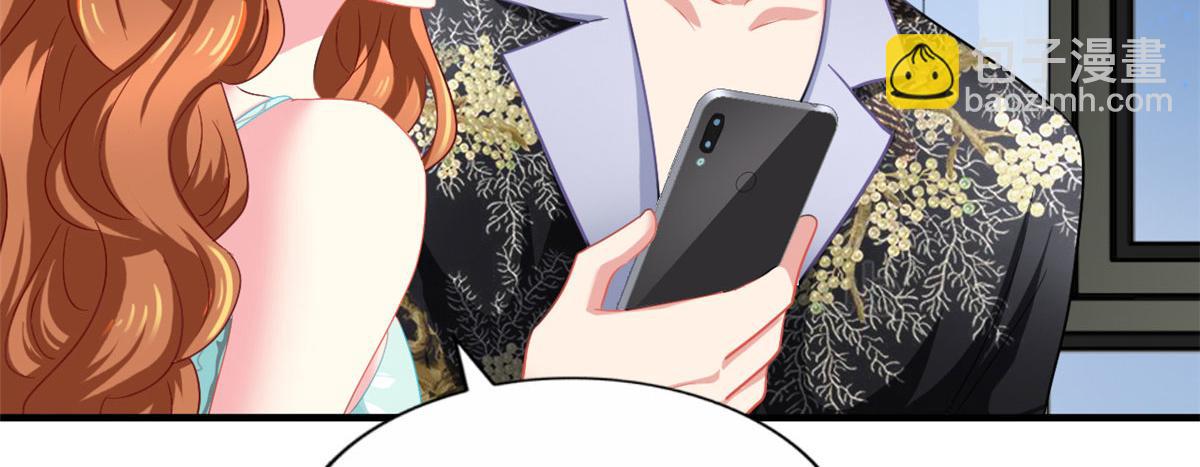 54 角色被抢(1/2)-第55话