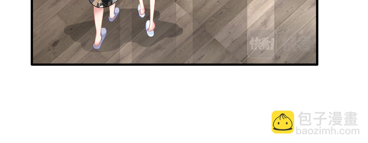 54 角色被抢(1/2)-第55话