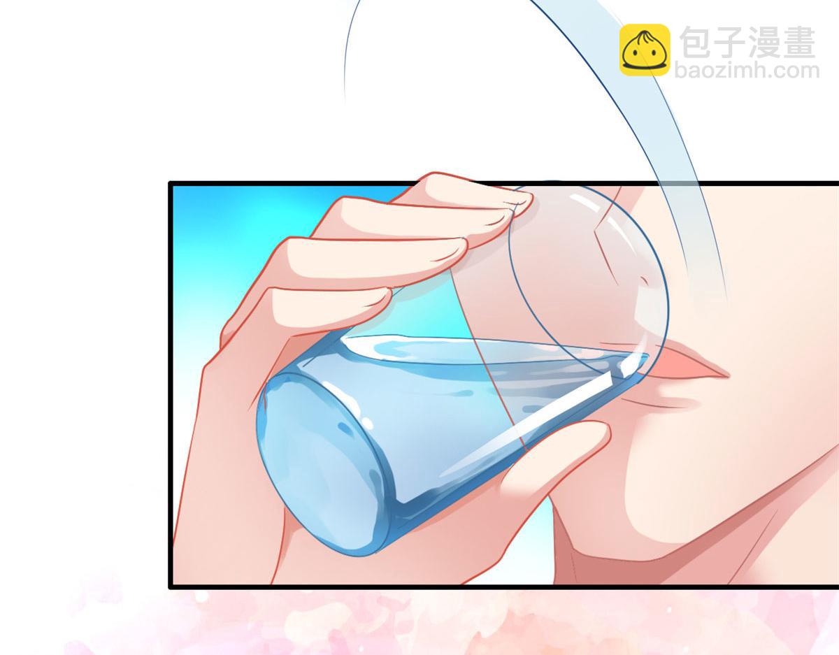 54 角色被抢(1/2)-第55话