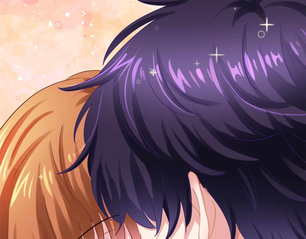 54 角色被抢(1/2)-第55话