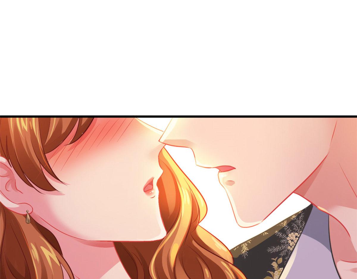 54 角色被抢(1/2)-第55话