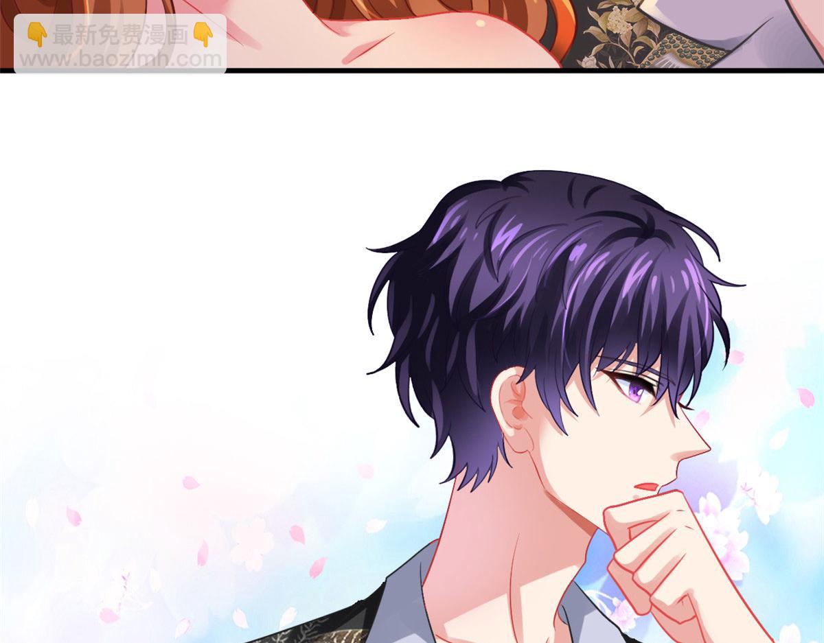 54 角色被抢(1/2)-第55话