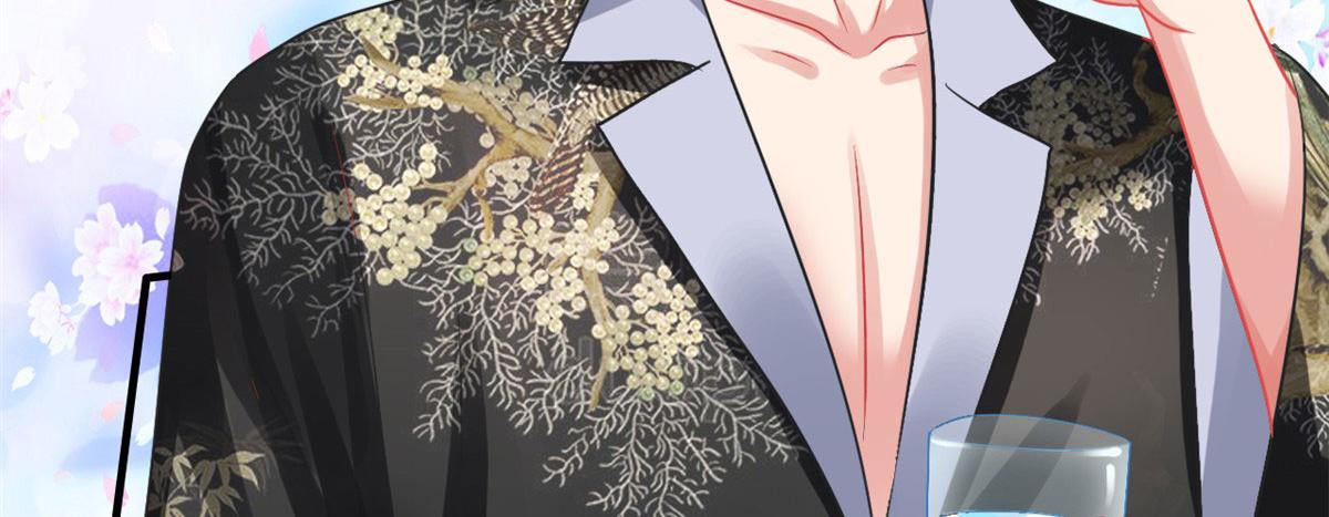 54 角色被抢(1/2)-第55话