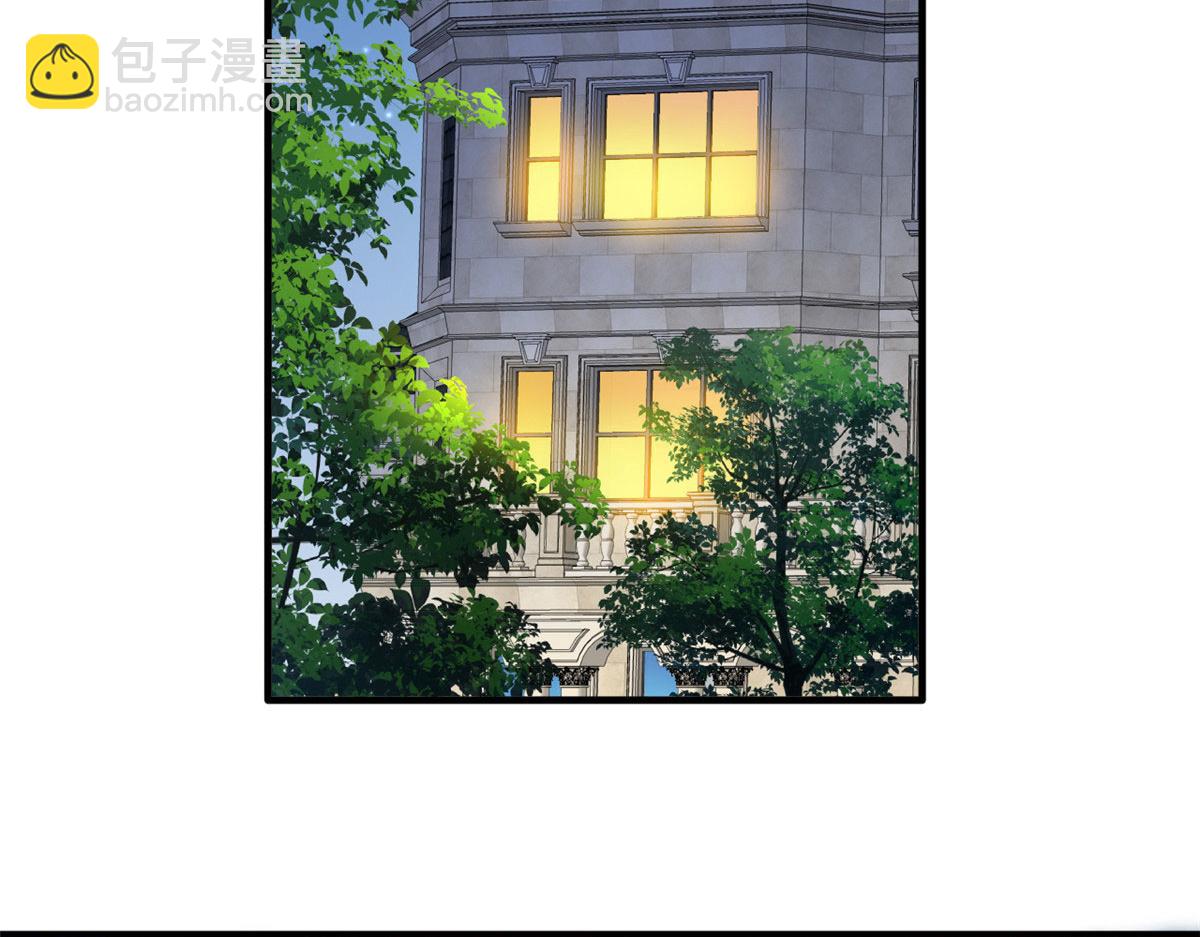 54 角色被抢(1/2)-第55话