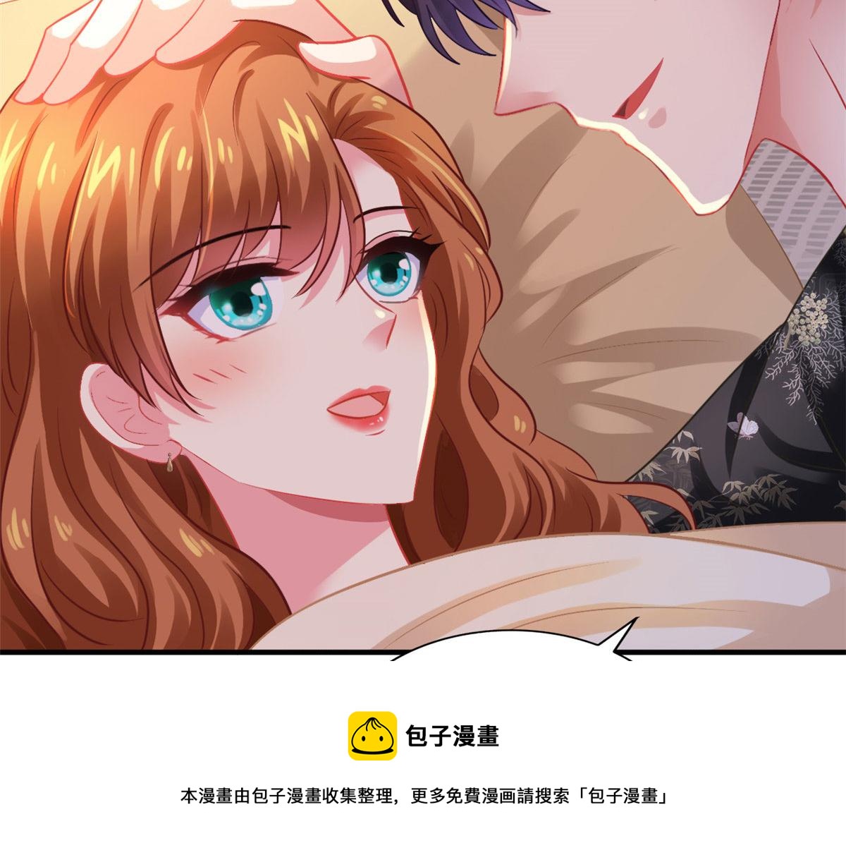 54 角色被抢(1/2)-第55话