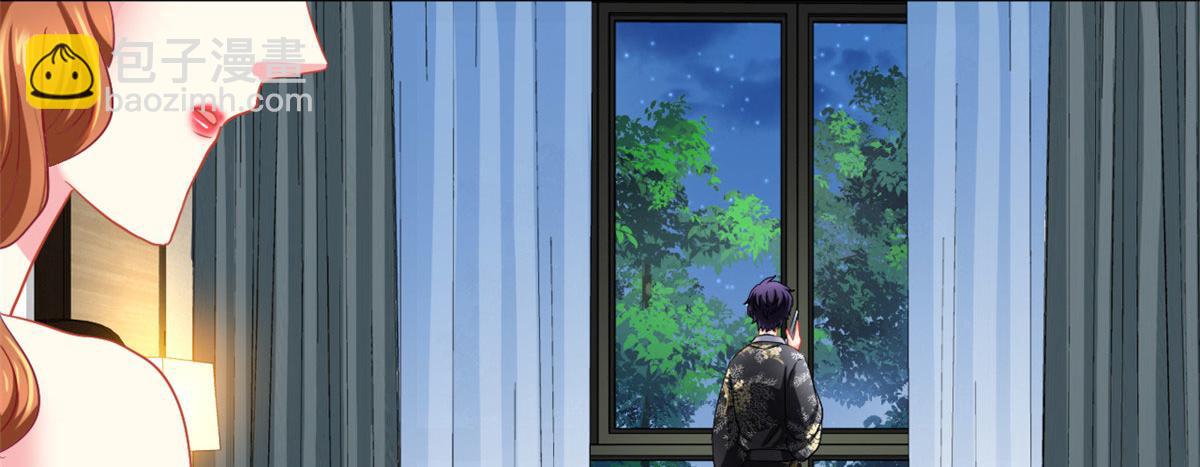 54 角色被抢(1/2)-第55话