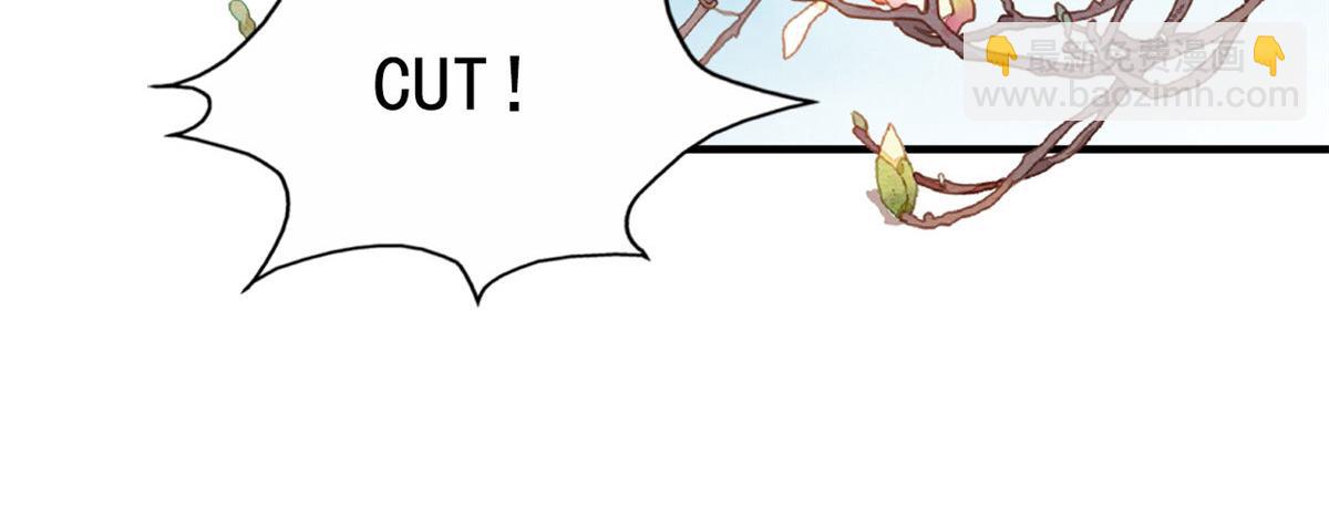 56 霍雨溪上钓(1/2)-第57话