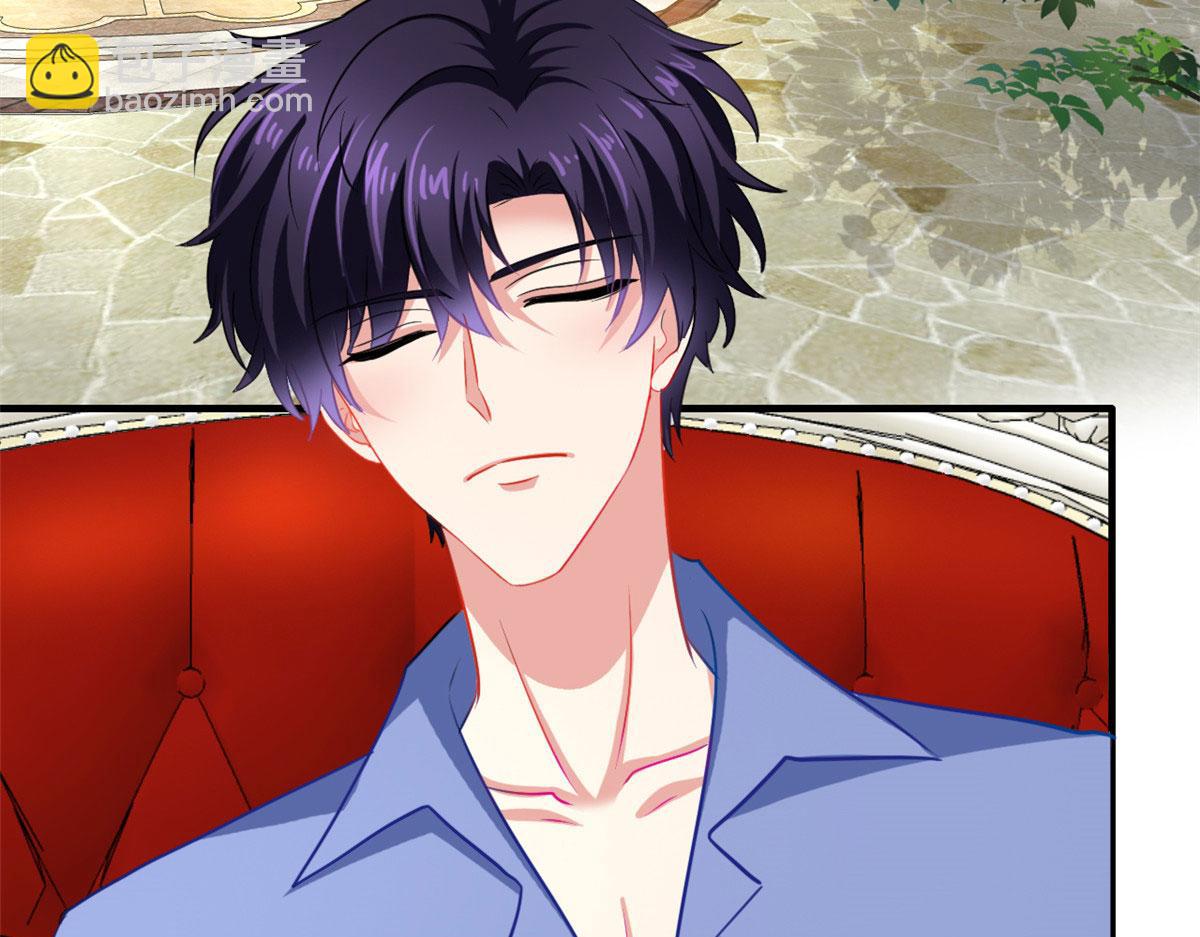 56 霍雨溪上钓(1/2)-第57话