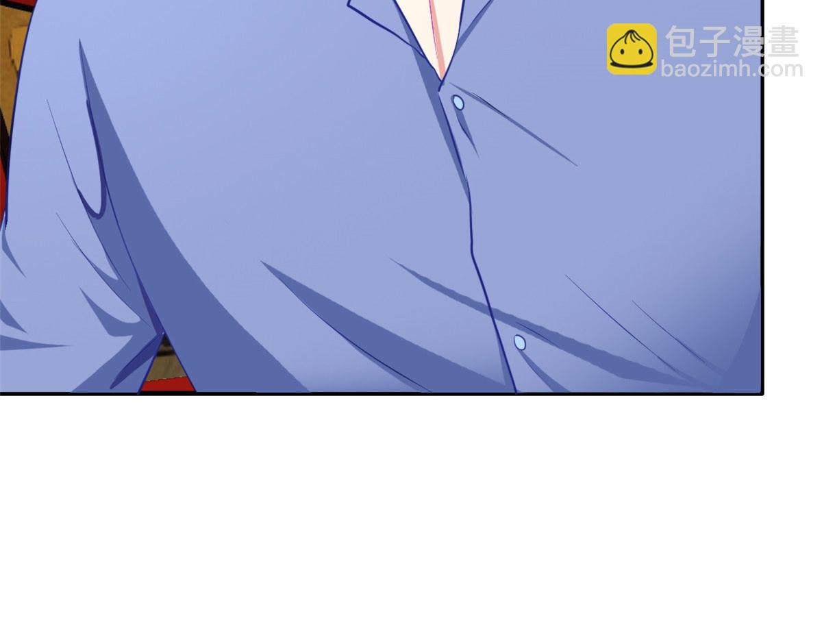 56 霍雨溪上钓(1/2)-第57话