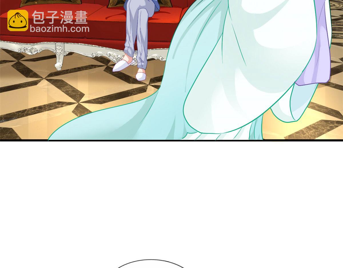 56 霍雨溪上钓(1/2)-第57话