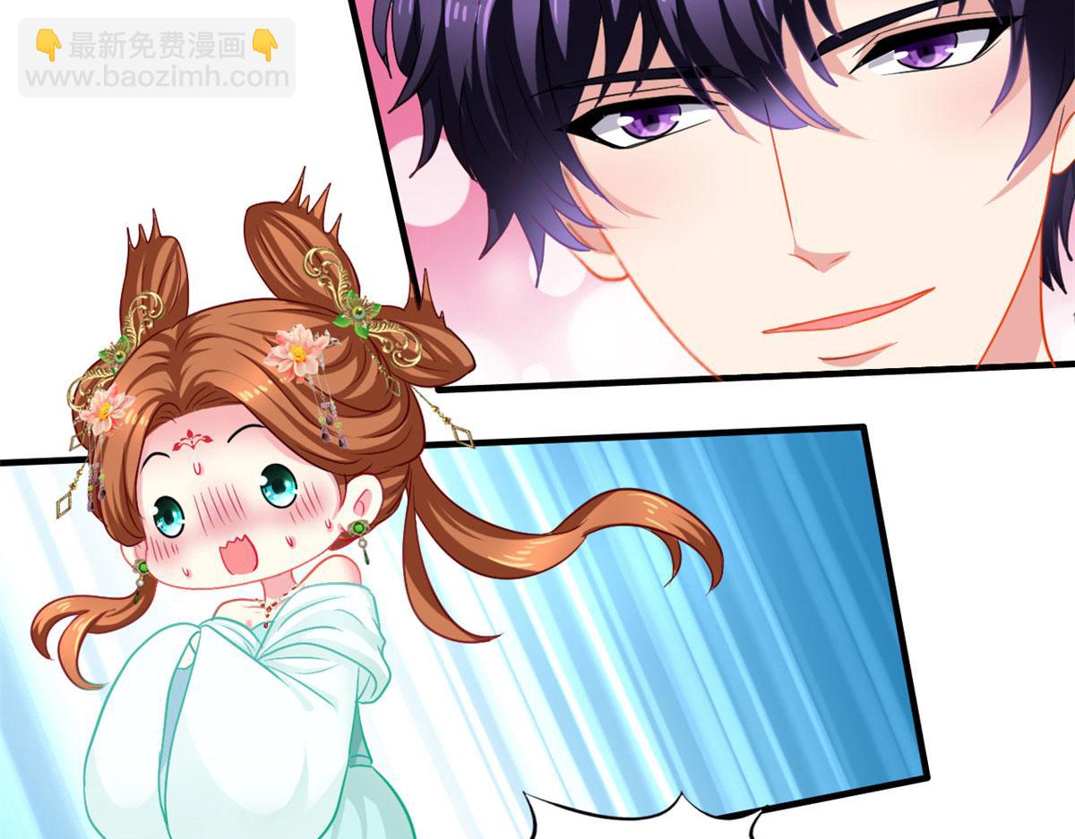 56 霍雨溪上钓(1/2)-第57话