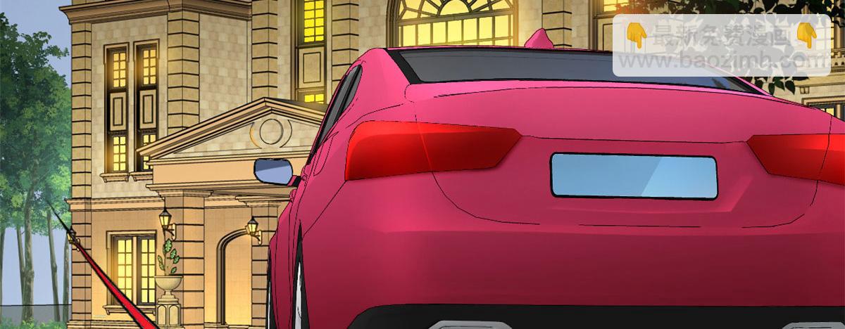 56 霍雨溪上钓(1/2)-第57话