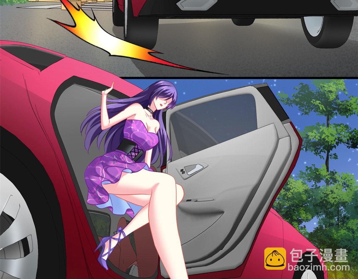 56 霍雨溪上钓(1/2)-第57话