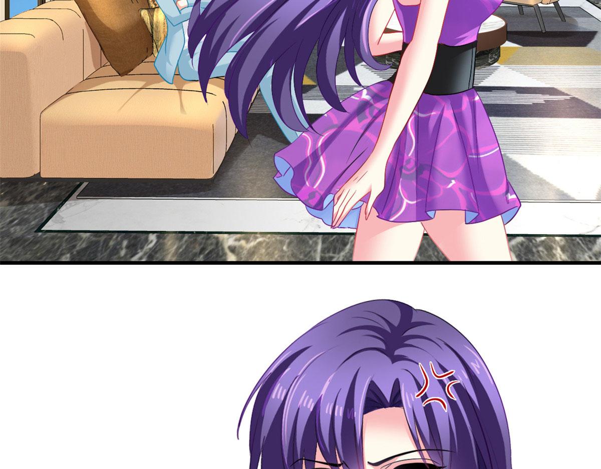 56 霍雨溪上钓(1/2)-第57话