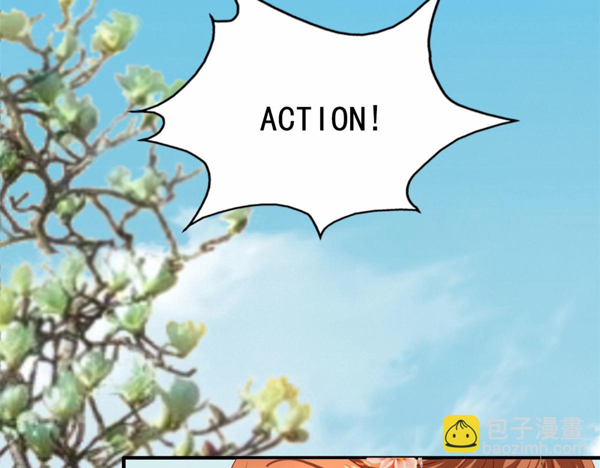 56 霍雨溪上钓(1/2)-第57话