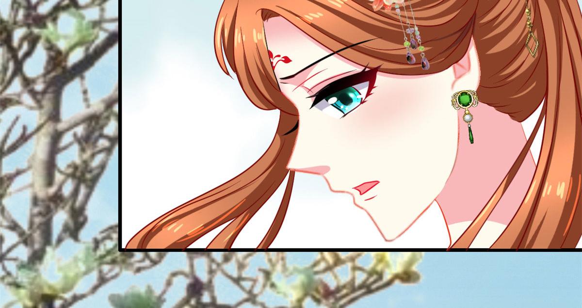 56 霍雨溪上钓(1/2)-第57话