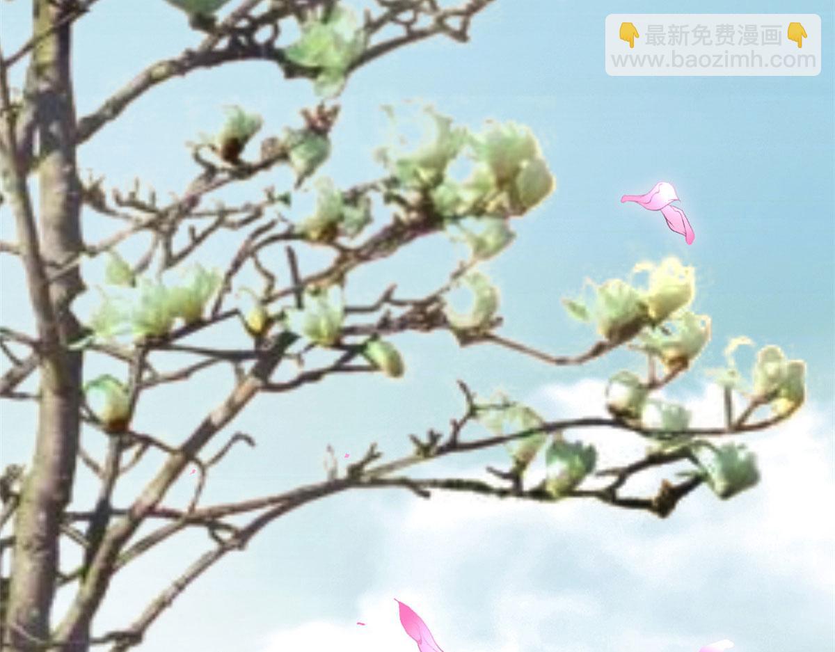 56 霍雨溪上钓(1/2)-第57话