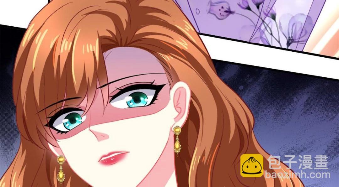 58 我爱你，你呢？(1/2)-第59话