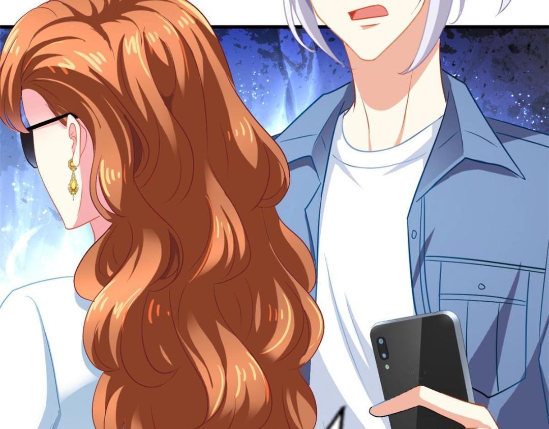 58 我爱你，你呢？(1/2)-第59话