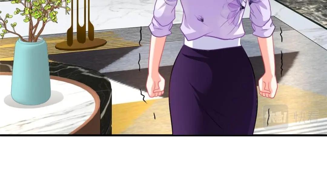 58 我爱你，你呢？(1/2)-第59话