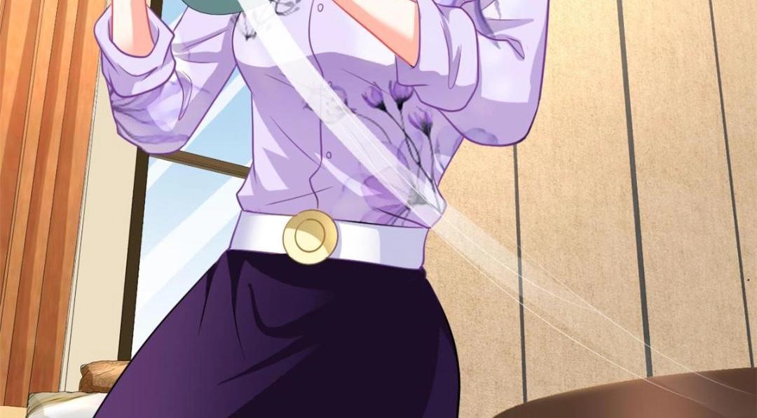 58 我爱你，你呢？(1/2)-第59话