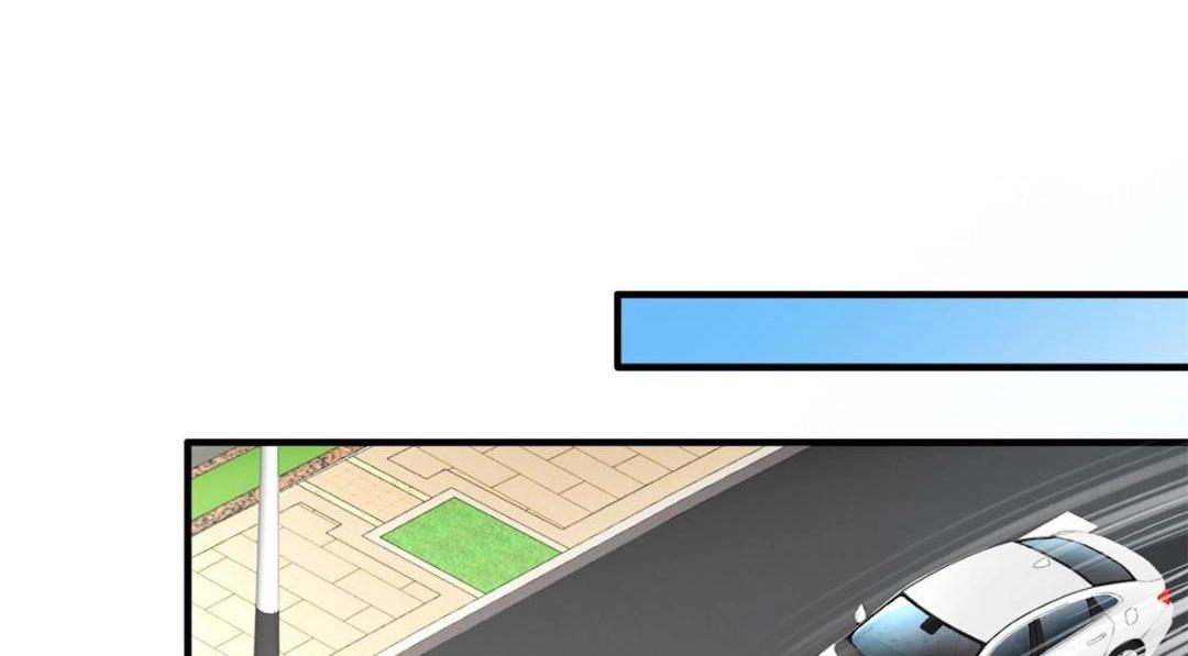 58 我爱你，你呢？(1/2)-第59话