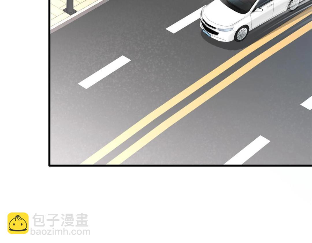 58 我爱你，你呢？(1/2)-第59话