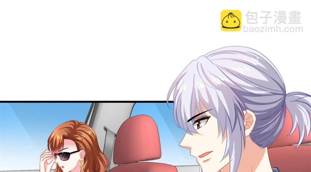 58 我爱你，你呢？(1/2)-第59话