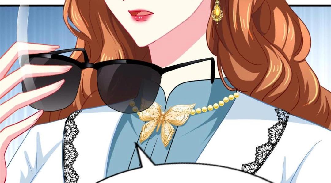 58 我爱你，你呢？(1/2)-第59话