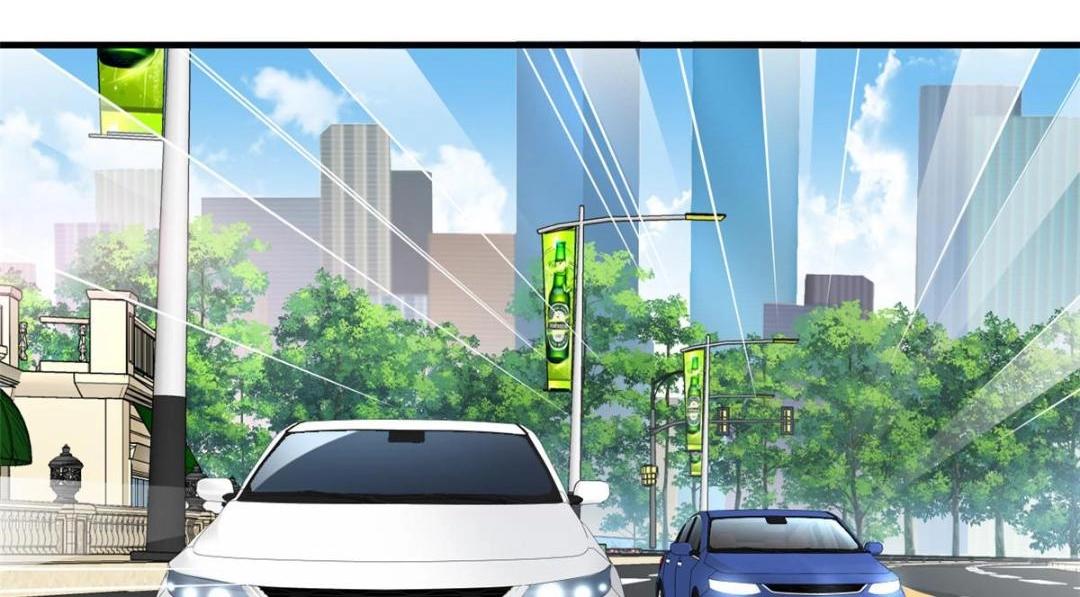 58 我爱你，你呢？(1/2)-第59话