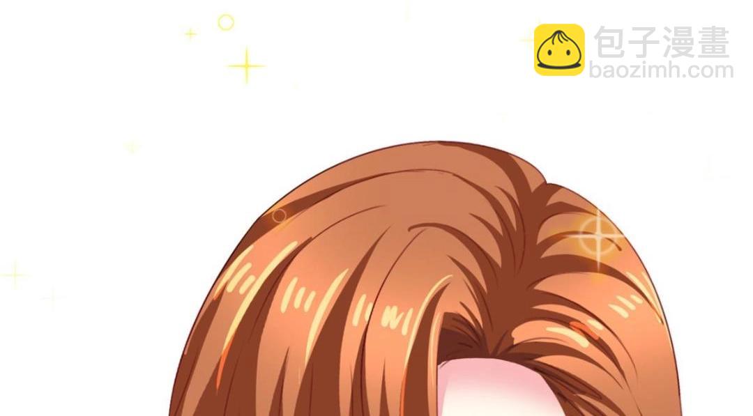 58 我爱你，你呢？(1/2)-第59话