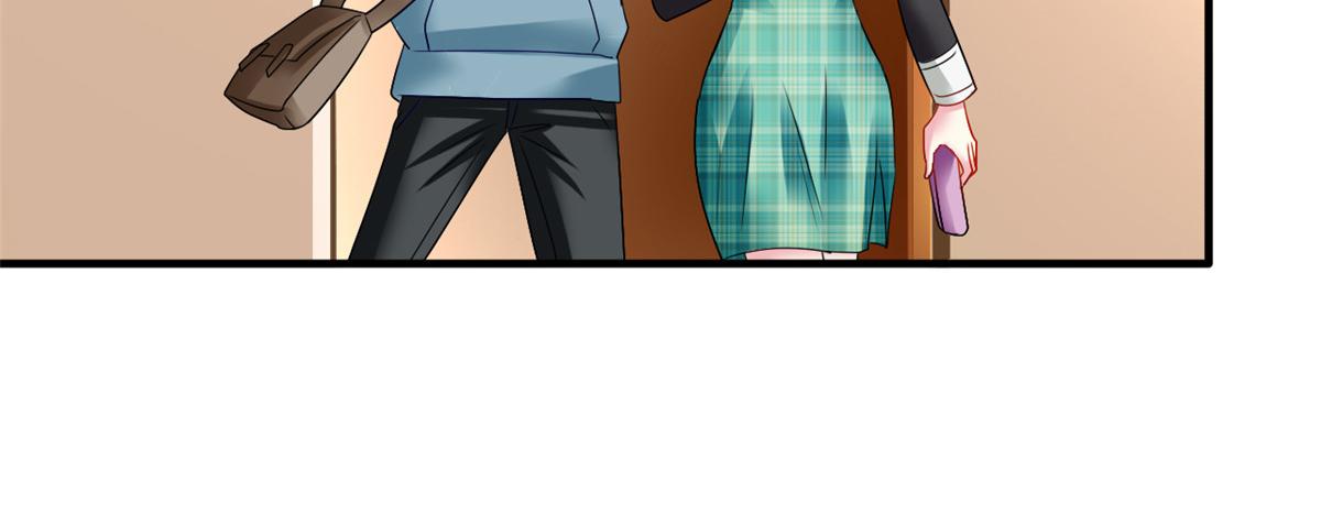 06 别乱摸呀(1/2)-第7话