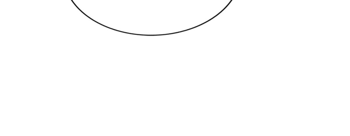 06 别乱摸呀(1/2)-第7话