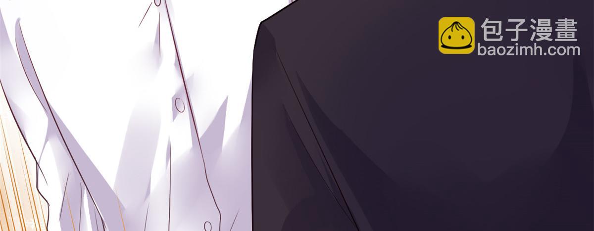 06 别乱摸呀(1/2)-第7话