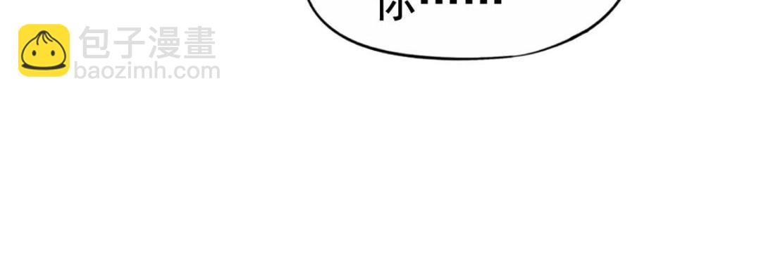 62 甜蜜的回忆(1/2)-第63话