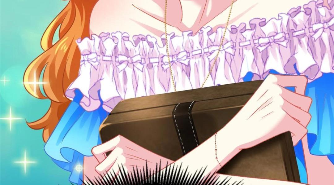 62 甜蜜的回忆(1/2)-第63话