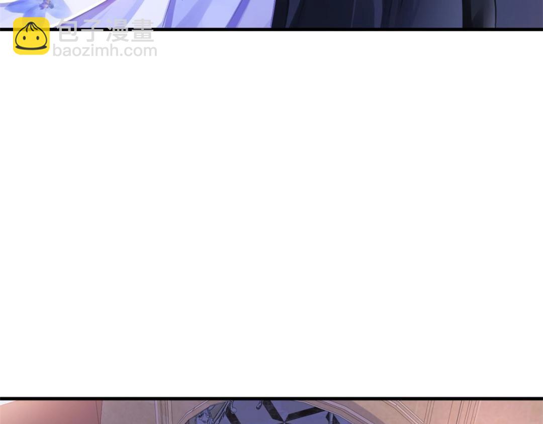 62 甜蜜的回忆(1/2)-第63话